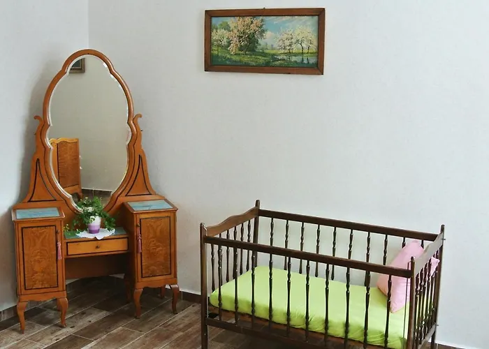 Pensionat Restaurace A Ubrousku Prostri Se 3*