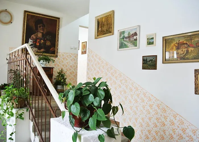 Restaurace A Ubrousku Prostri Se Nová Bystřice